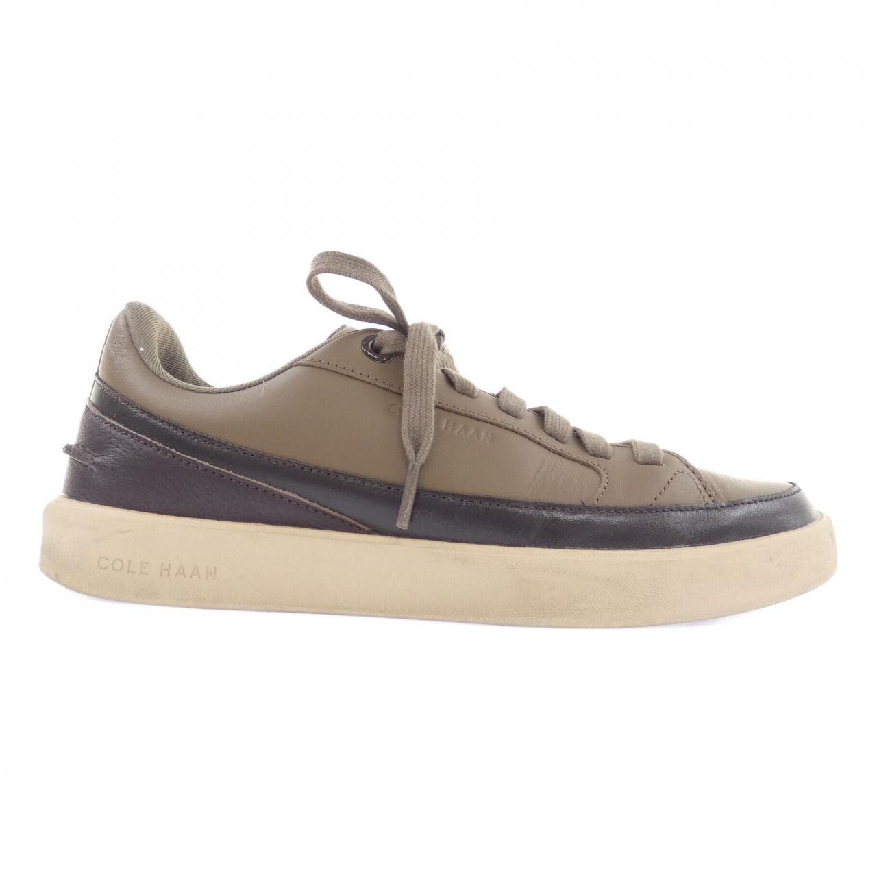 コールハーン COLE HAAN スニーカー
