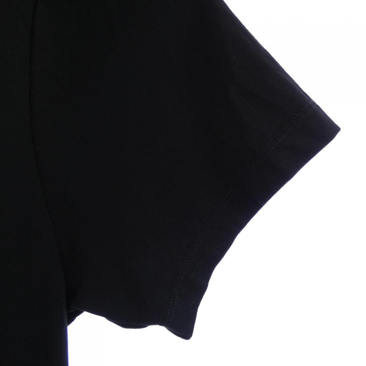 フェンダーチェ FENDACE FY1144 AKDV Tシャツ
