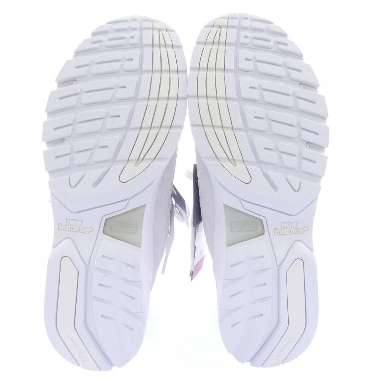 ニューバランス NEW BALANCE U992NC スニーカー