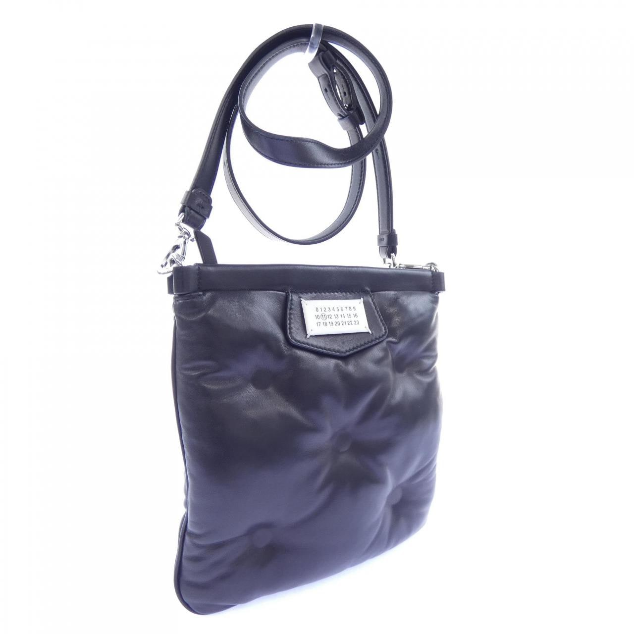 メゾンマルジェラ Maison Margiela グラムスラム GLAM SLAM SB1WG0005 BAG