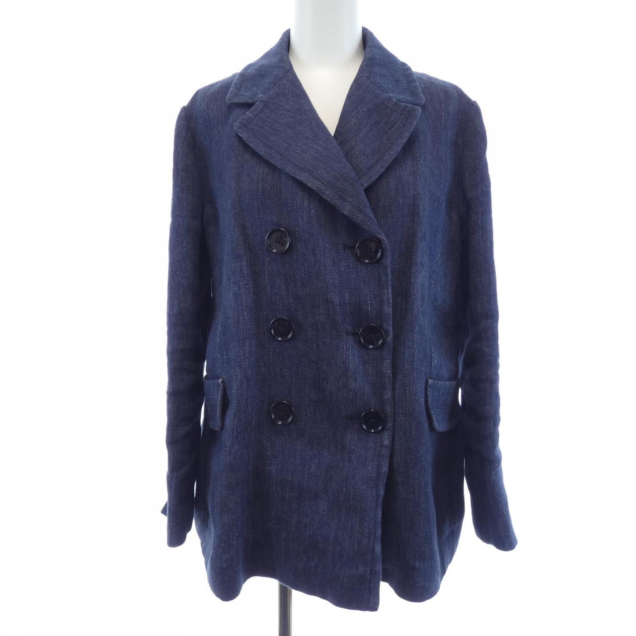 エスマックスマーラ 'S Max Mara ジャケット