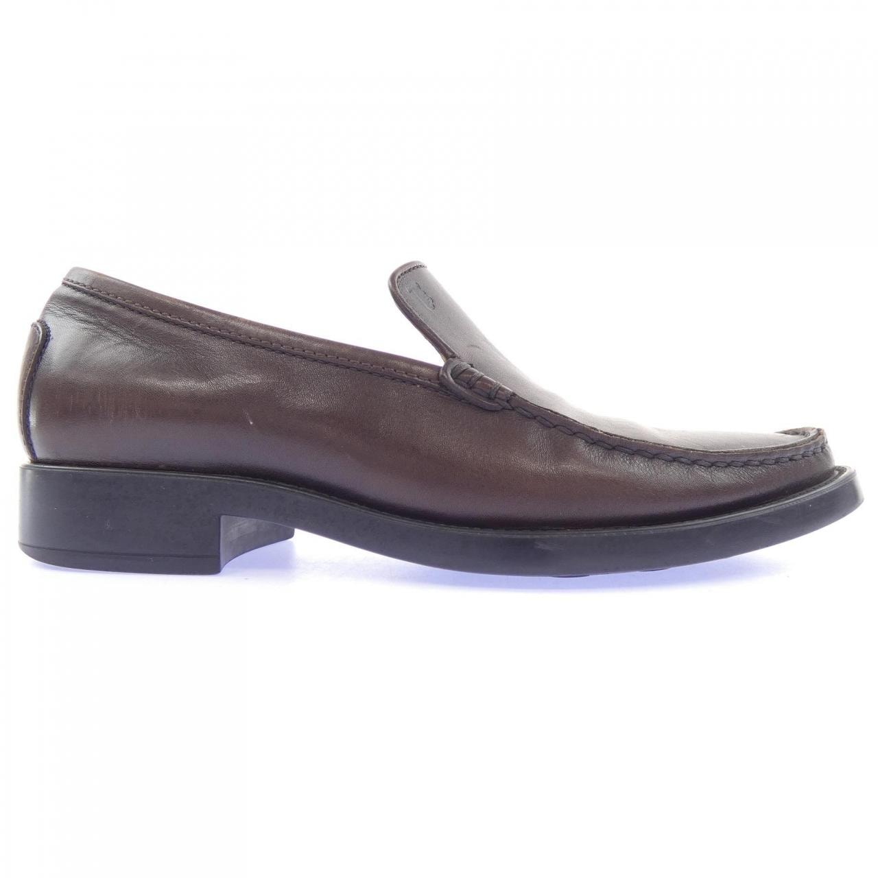 トッズ TOD'S シューズ