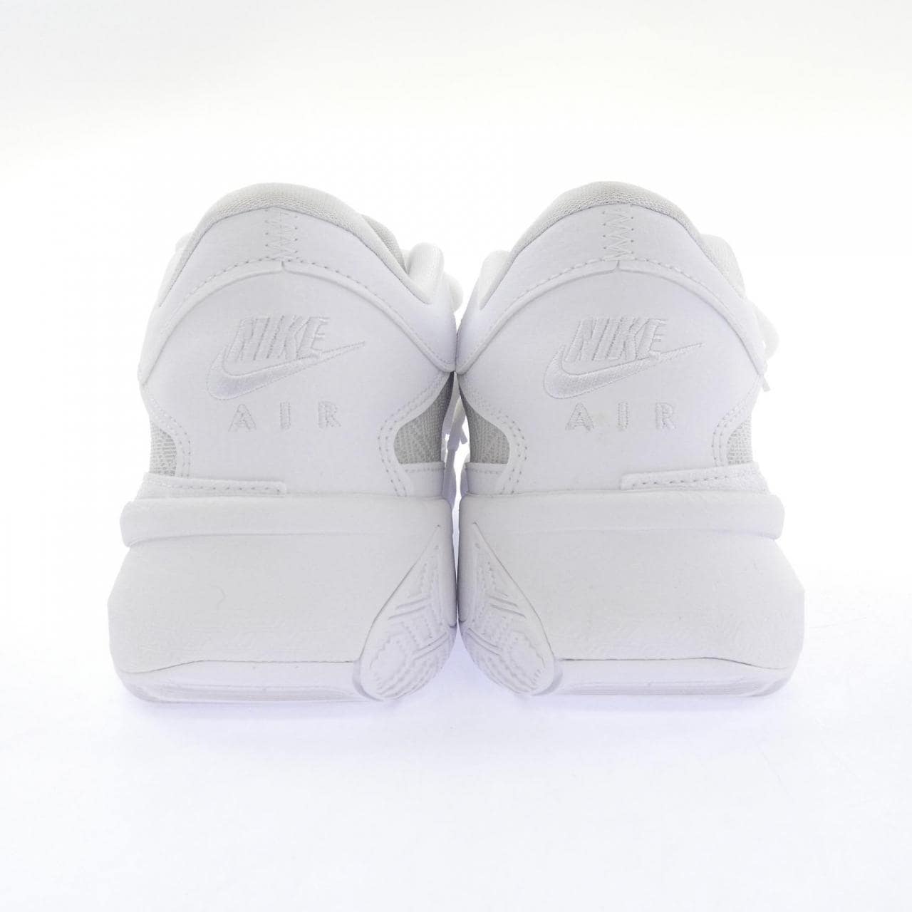 ナイキ NIKE FN7306-100 スニーカー