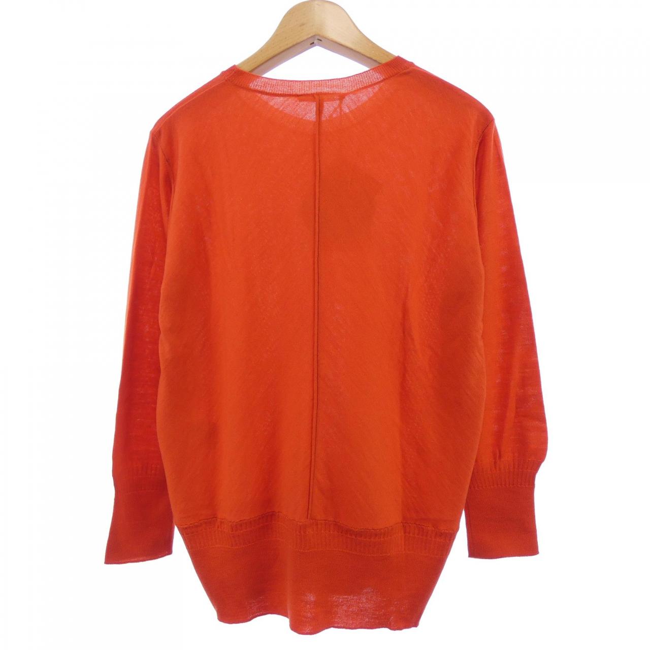 クロエ Chloe 12AMP51 ニット