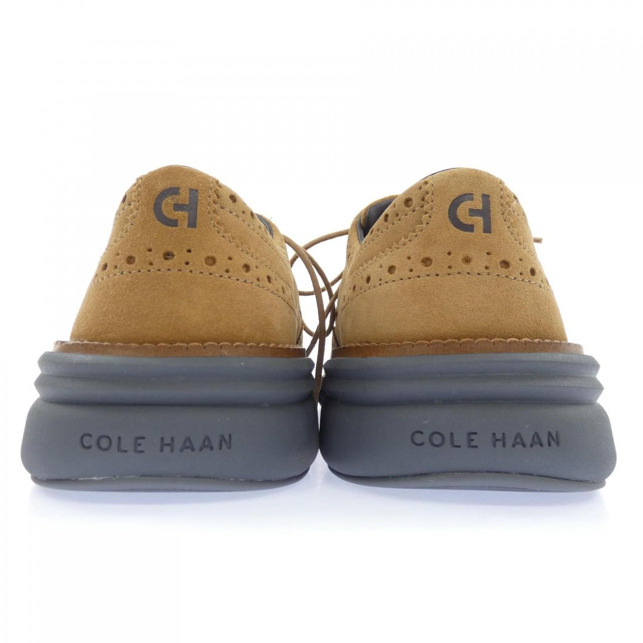 コールハーン COLE HAAN C44654 ORIGINAL GRAND シューズ