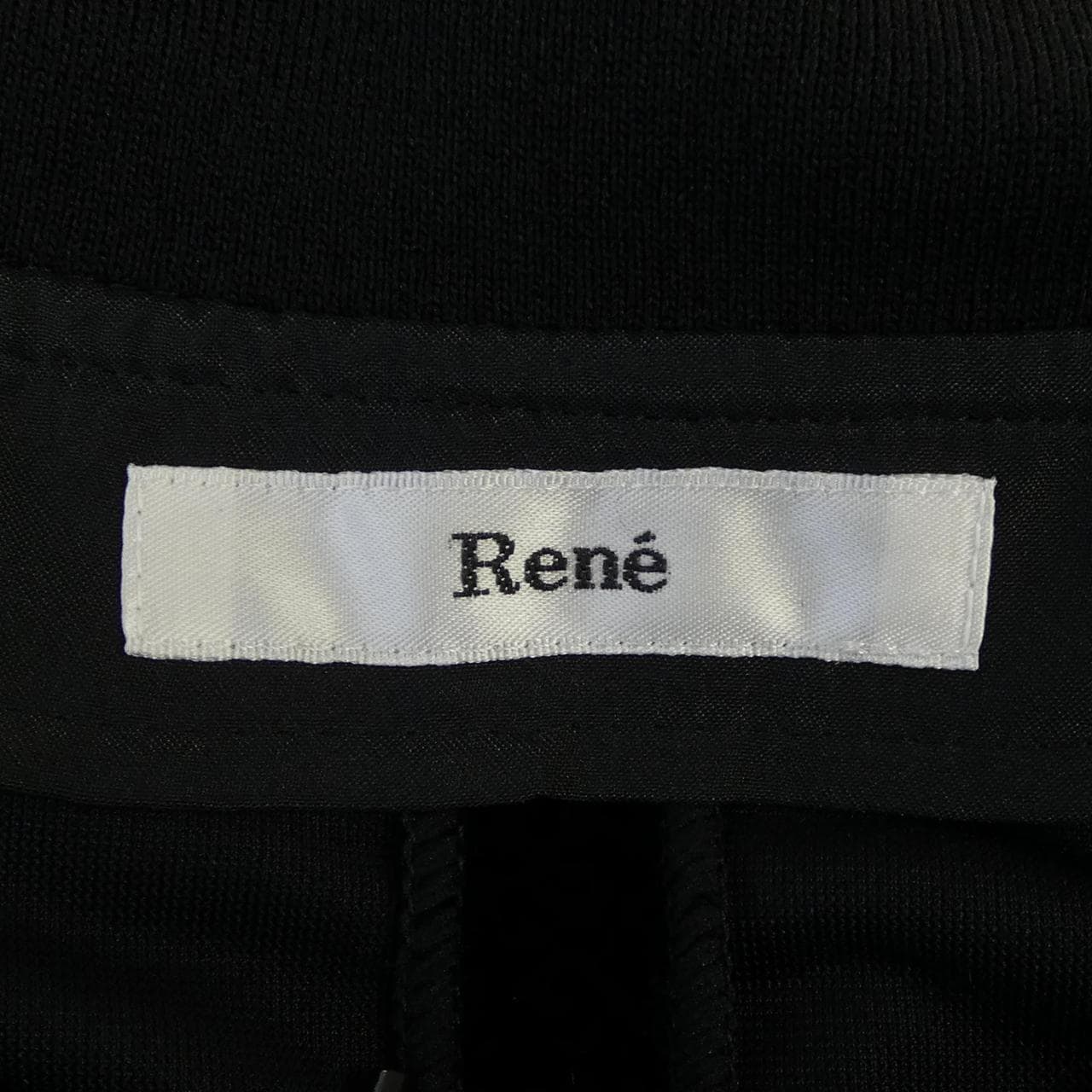ルネ RENE ワンピース