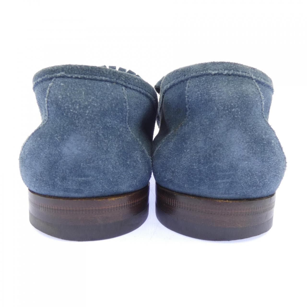 グッチ GUCCI 353014 シューズ