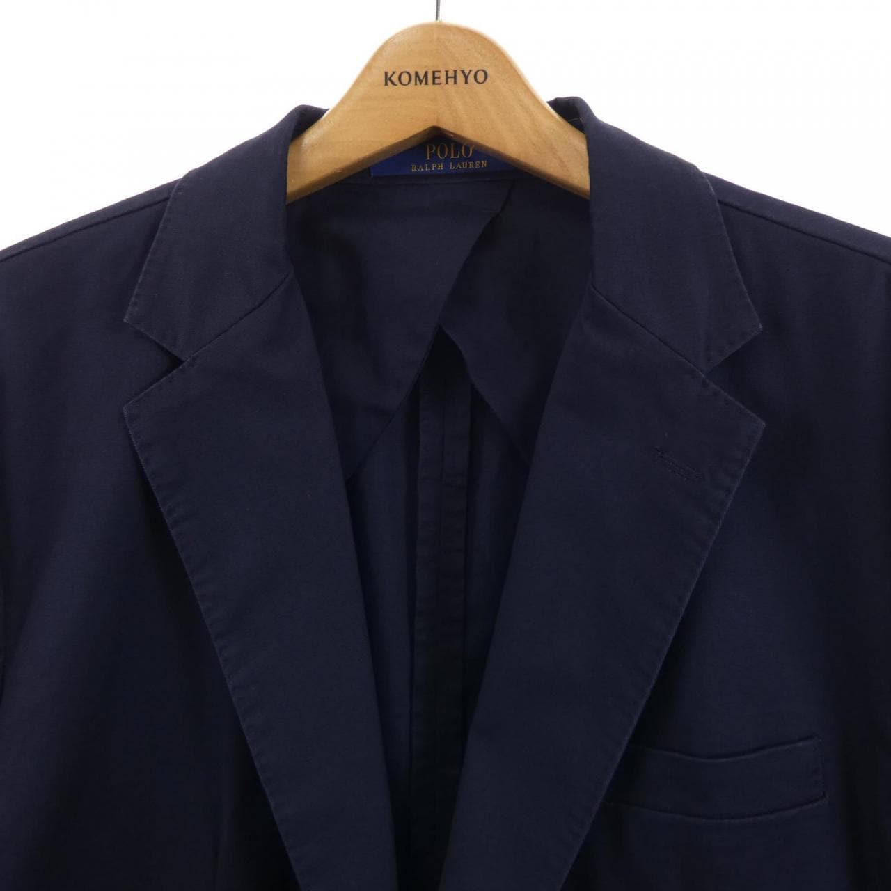 ポロラルフローレン POLO RALPH LAUREN ジャケット