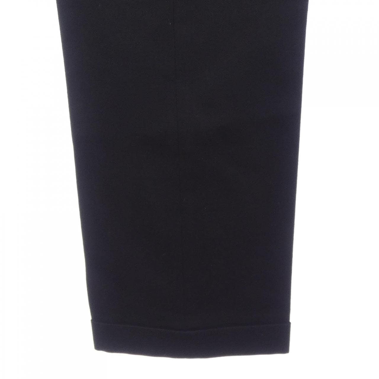 サンローラン SAINT LAURENT 627259 パンツ