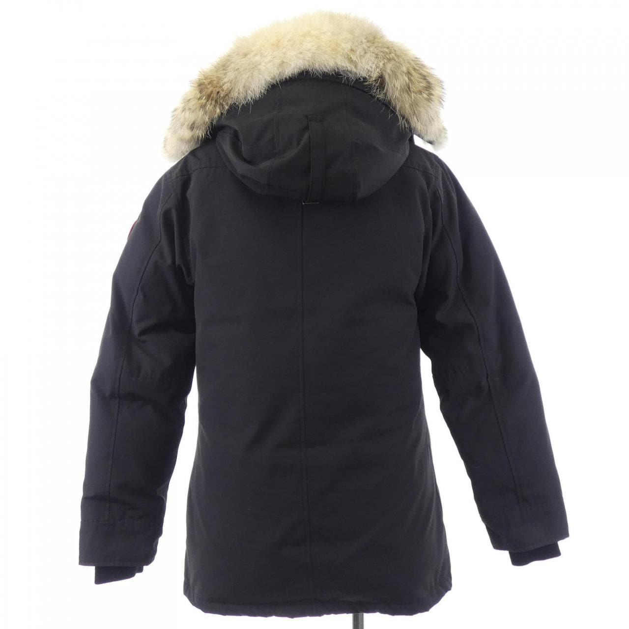 カナダグース CANADA GOOSE 3426MA CHATEAU シャトー ダウンジャケット