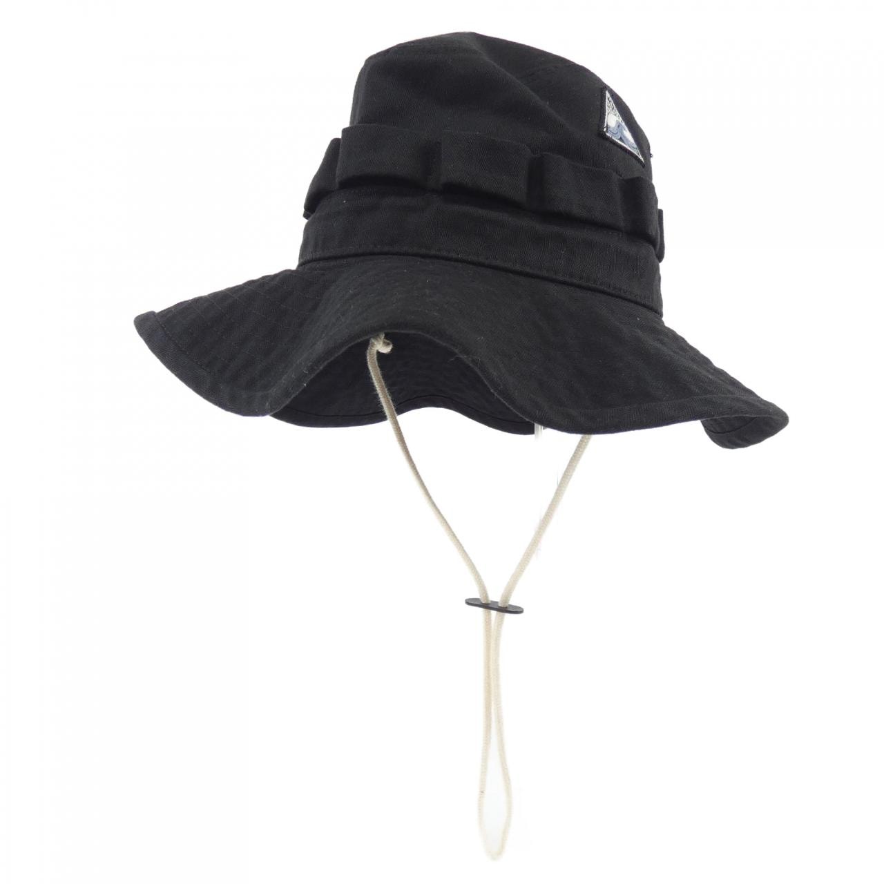 JIL SANDER+ JIL SANDER+ Hat