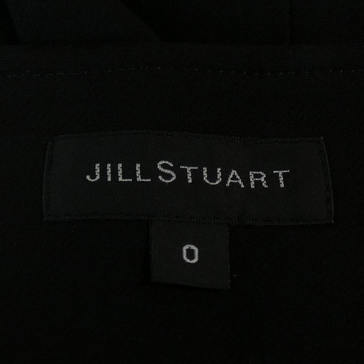 ジルスチュアート JILL STUART スカート