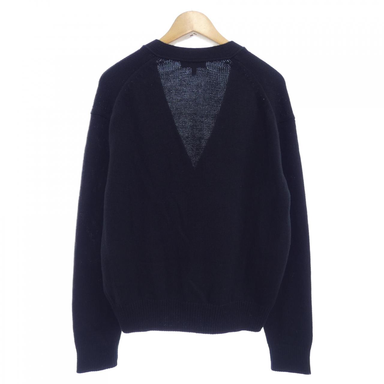 theory theory cardigan