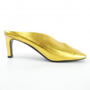 ジルサンダー JIL SANDER シューズ
