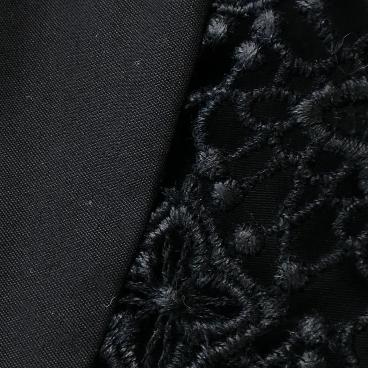ルイヴィトン LOUIS VUITTON S／Sシャツ