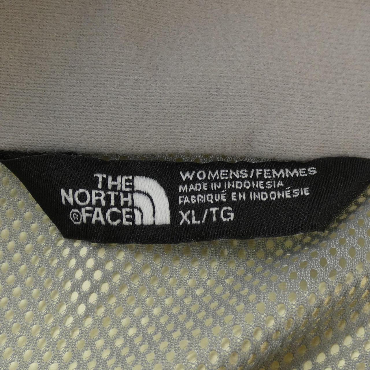 ザノースフェイス THE NORTH FACE ブルゾン