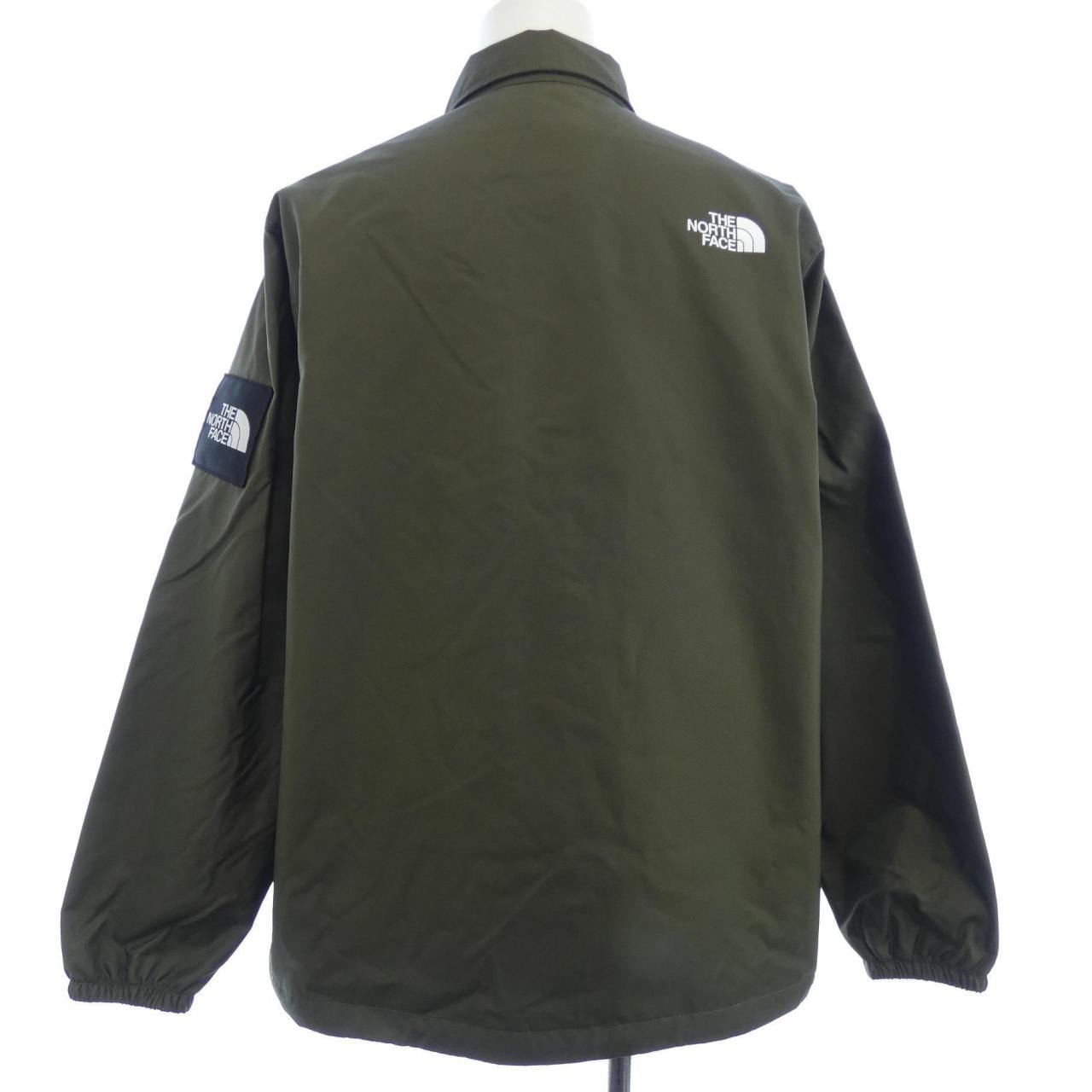 ザノースフェイス THE NORTH FACE ジャケット