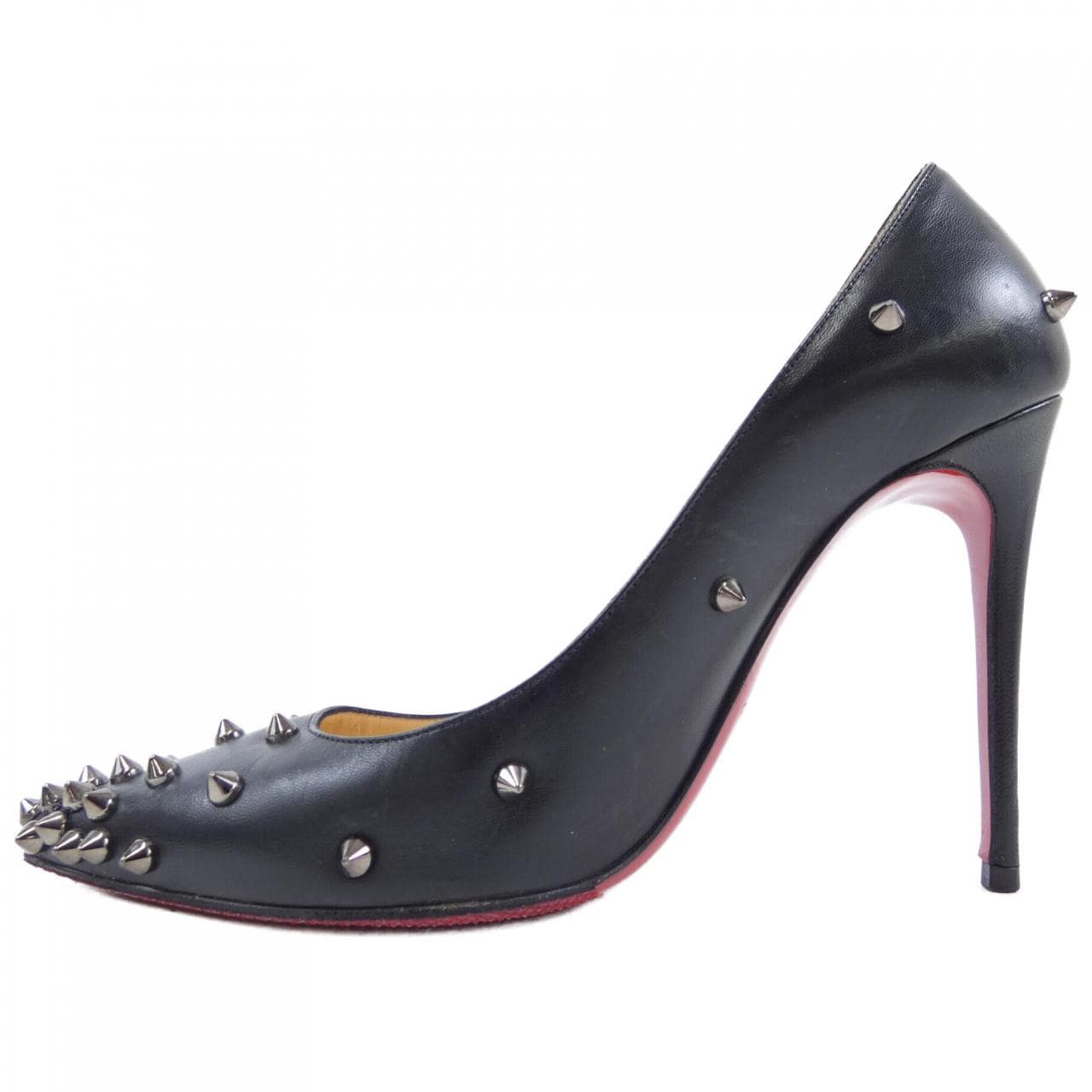 CHRISTIAN LOUBOUTIN CHRISTIAN LOUBOUTIN PUMPS