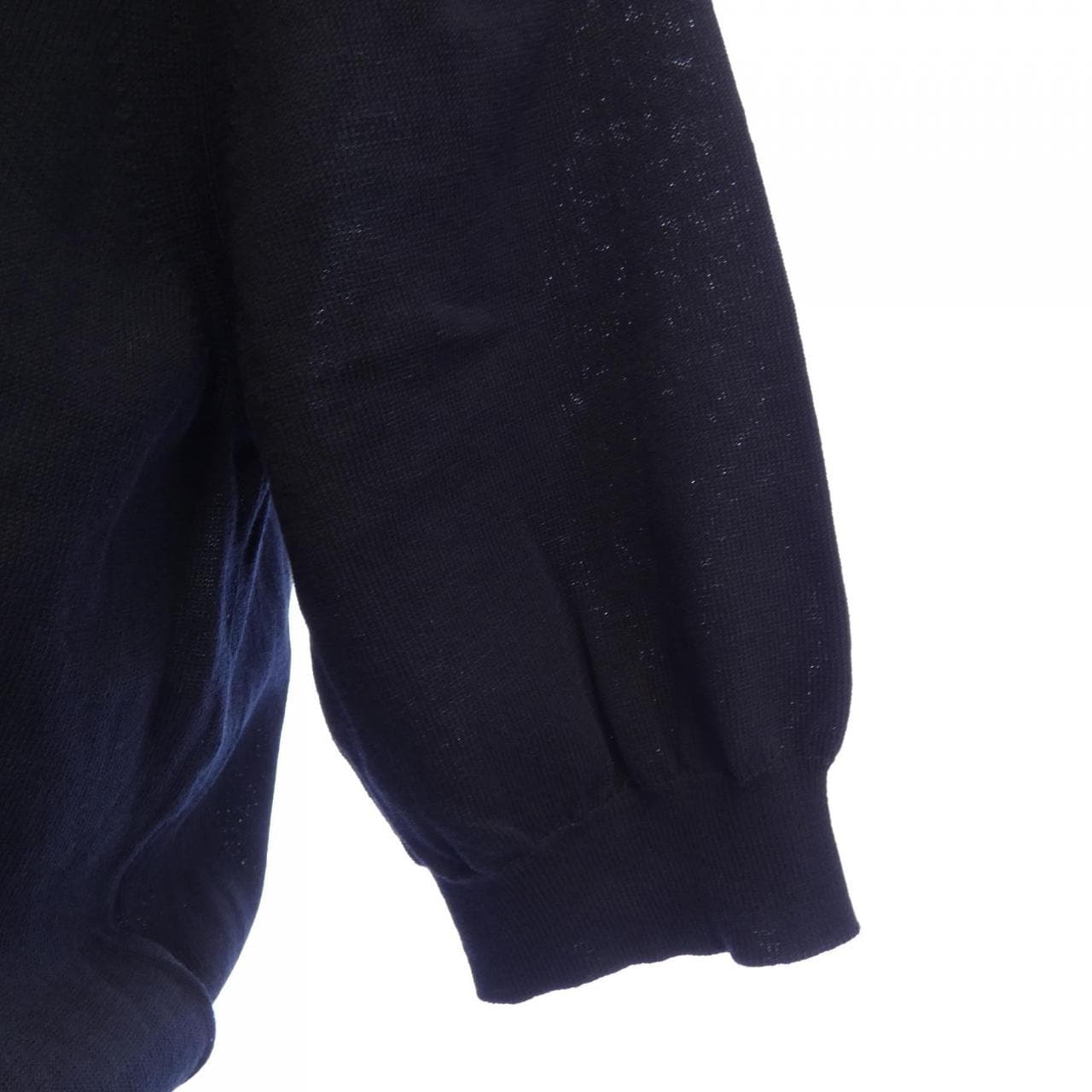 ユナイテッドアローズ UNITED ARROWS カーディガン
