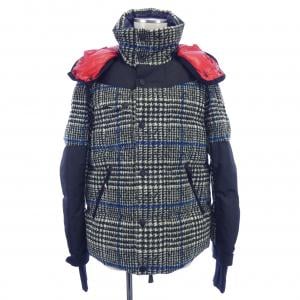 モンクレール ジーニアス MONCLER GENIUS ダウンジャケット