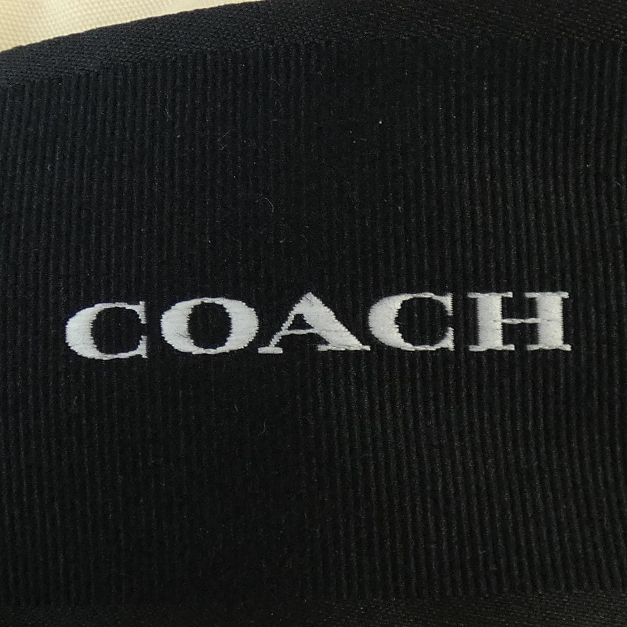 教练COACH外套