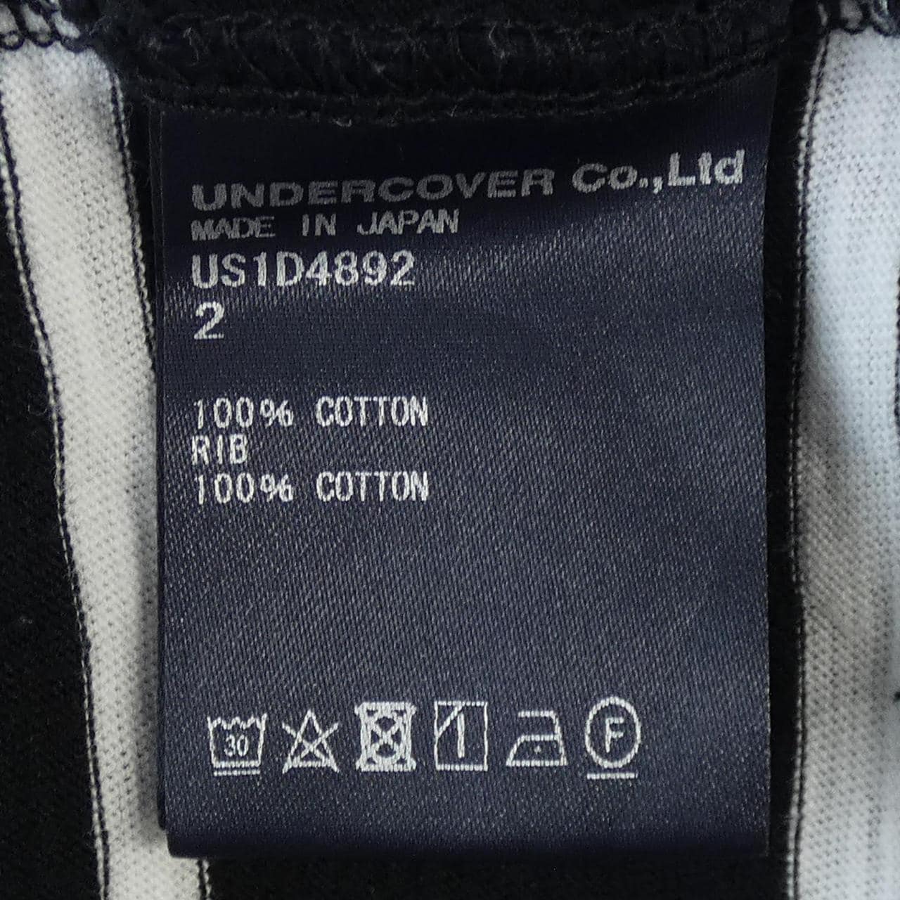 ザシェパード the shepherd Tシャツ