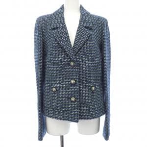 シャネル CHANEL ジャケット