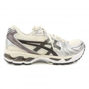 ASICS ASICS スニーカー