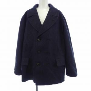 メゾンマルジェラ Maison Margiela コート