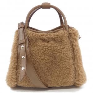 マックスマーラ Max Mara BAG