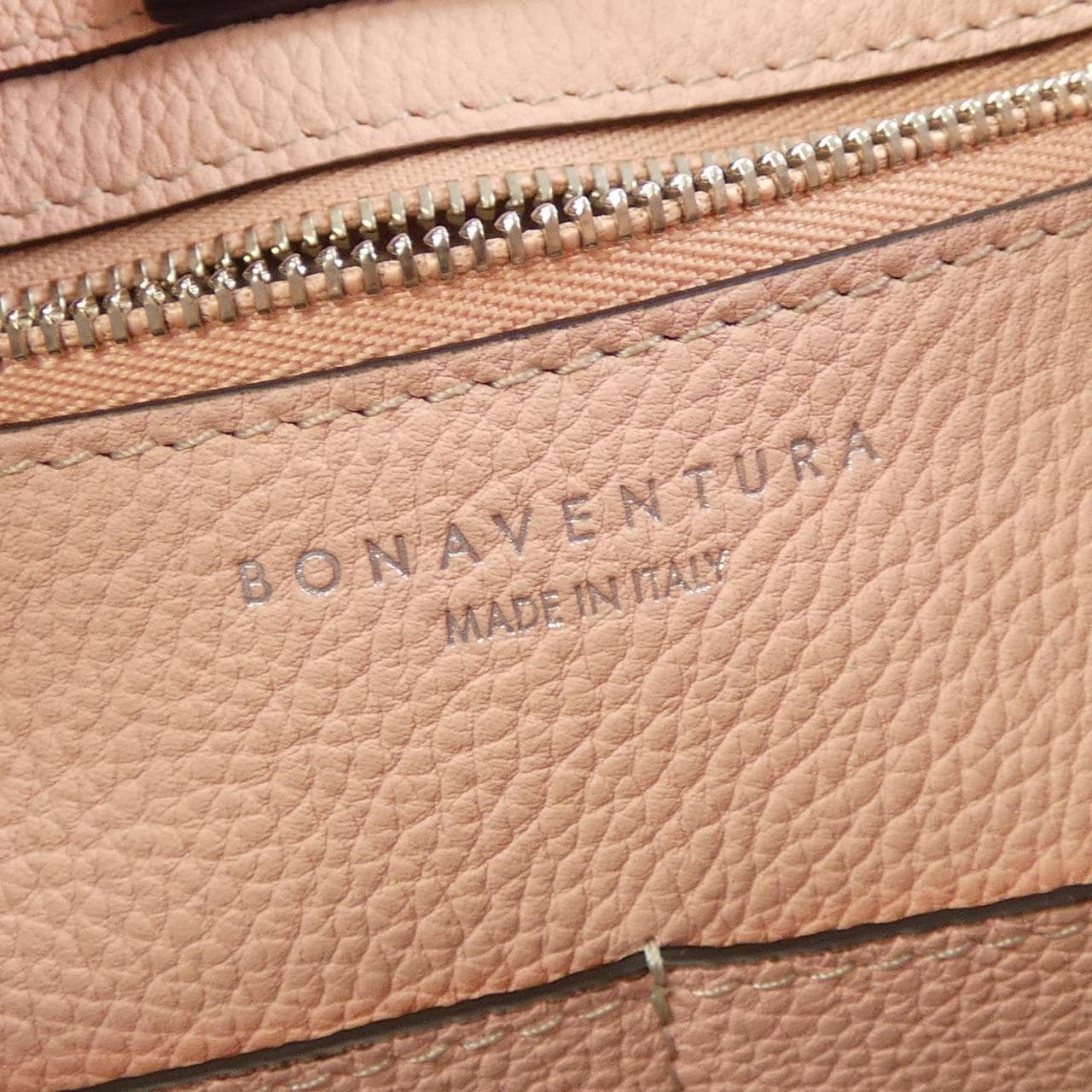 ボナベンチュラ BONAVENTURA BAG