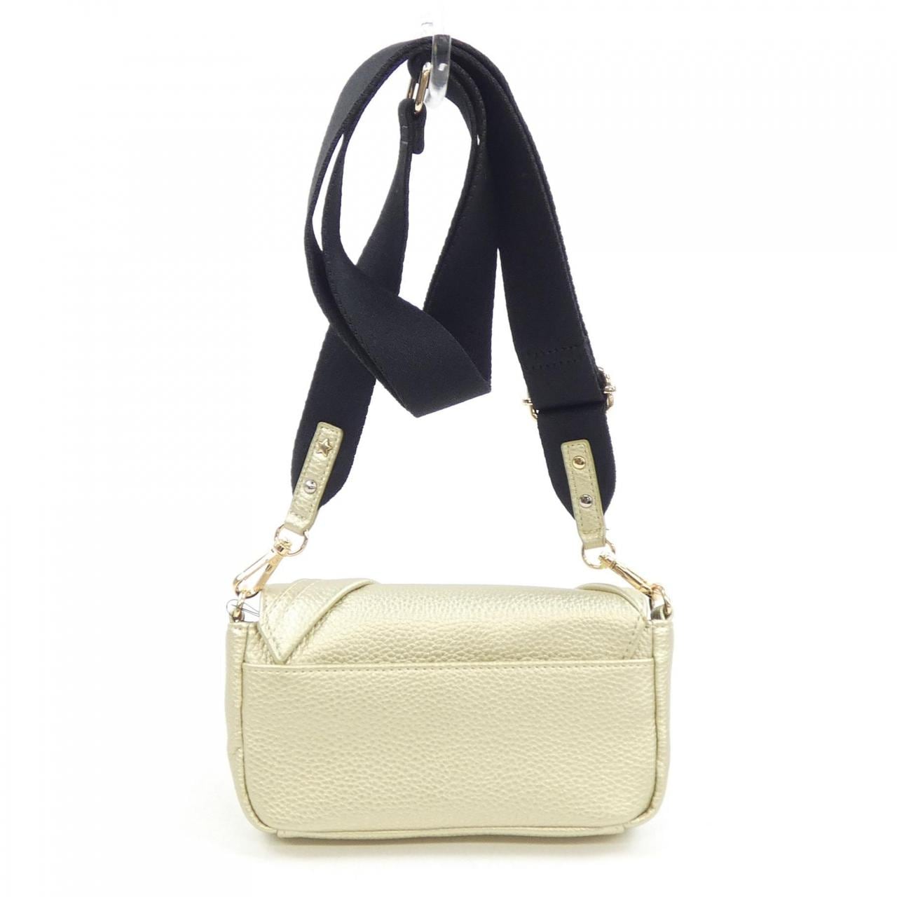 安娜苏ANNA SUI BAG
