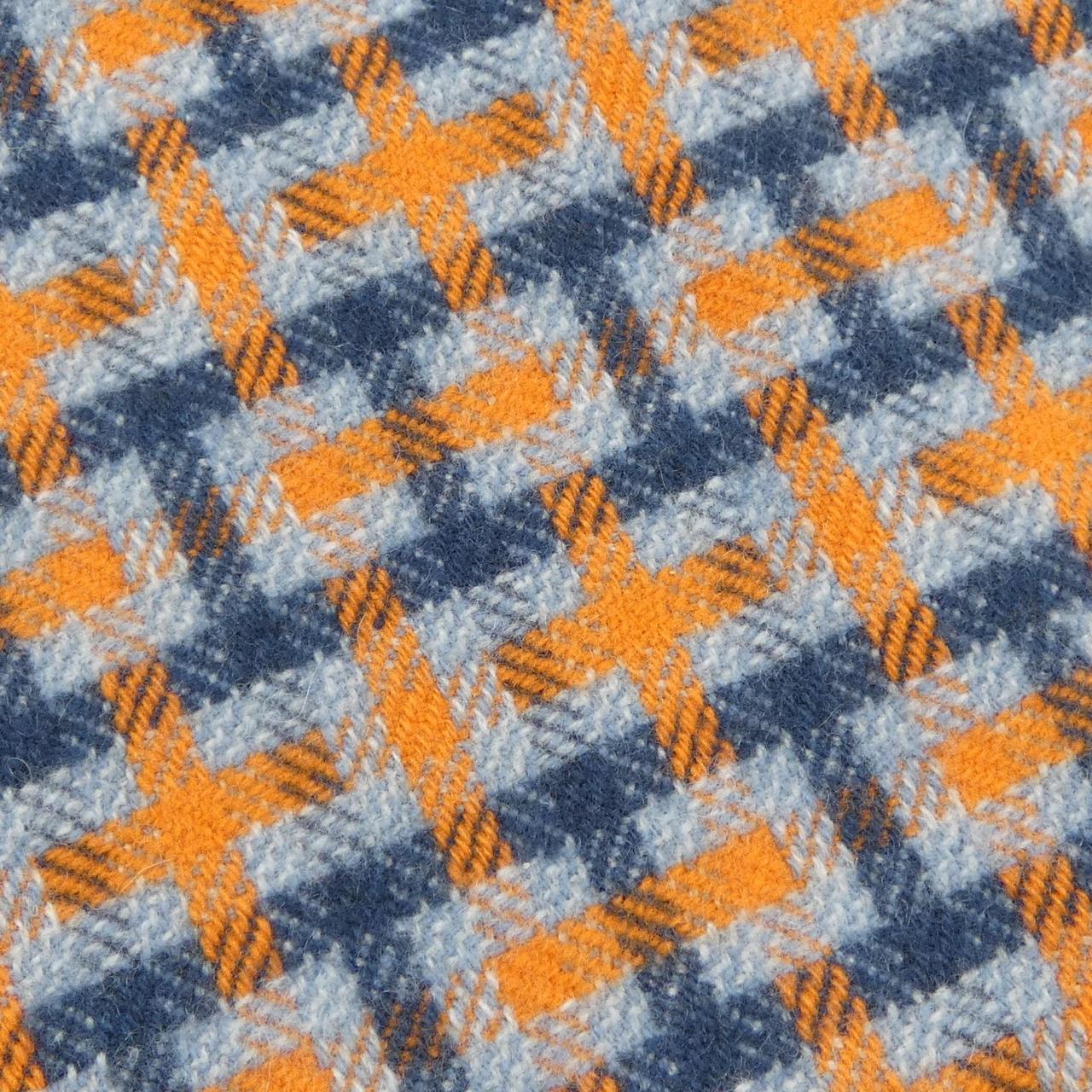 エルメス HERMES MUFFLER