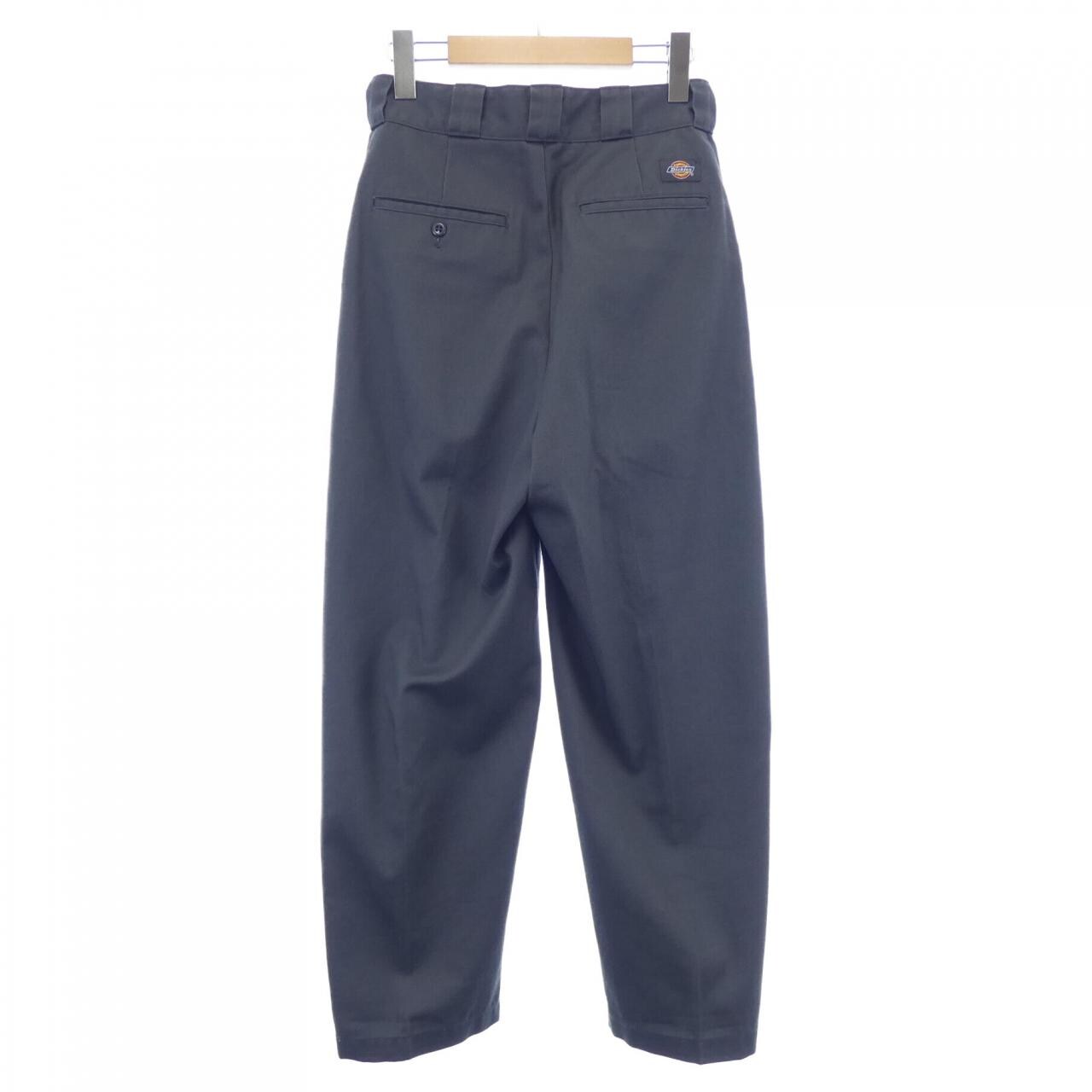 DICKIES パンツ