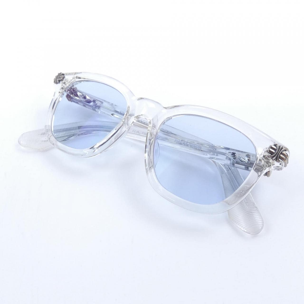 クロムハーツ CHROME HEARTS SUNGLASSES