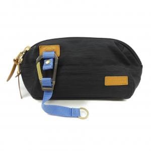 マスターピース MASTER-PIECE BAG