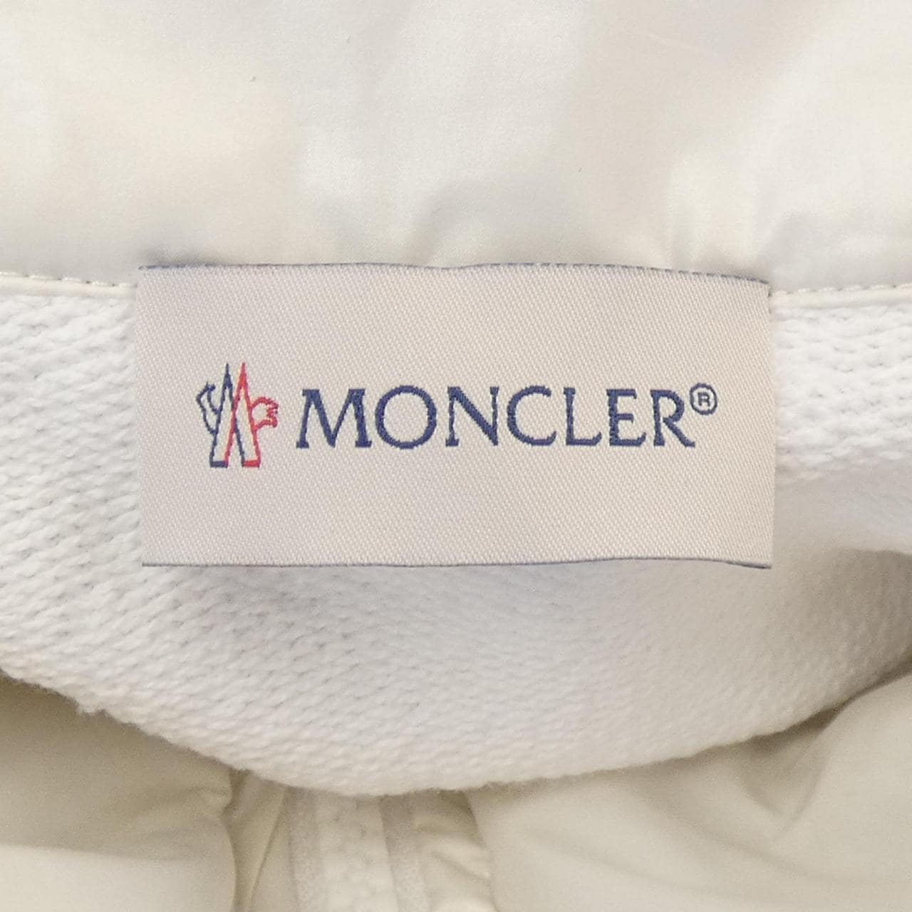 モンクレール MONCLER ジャケット