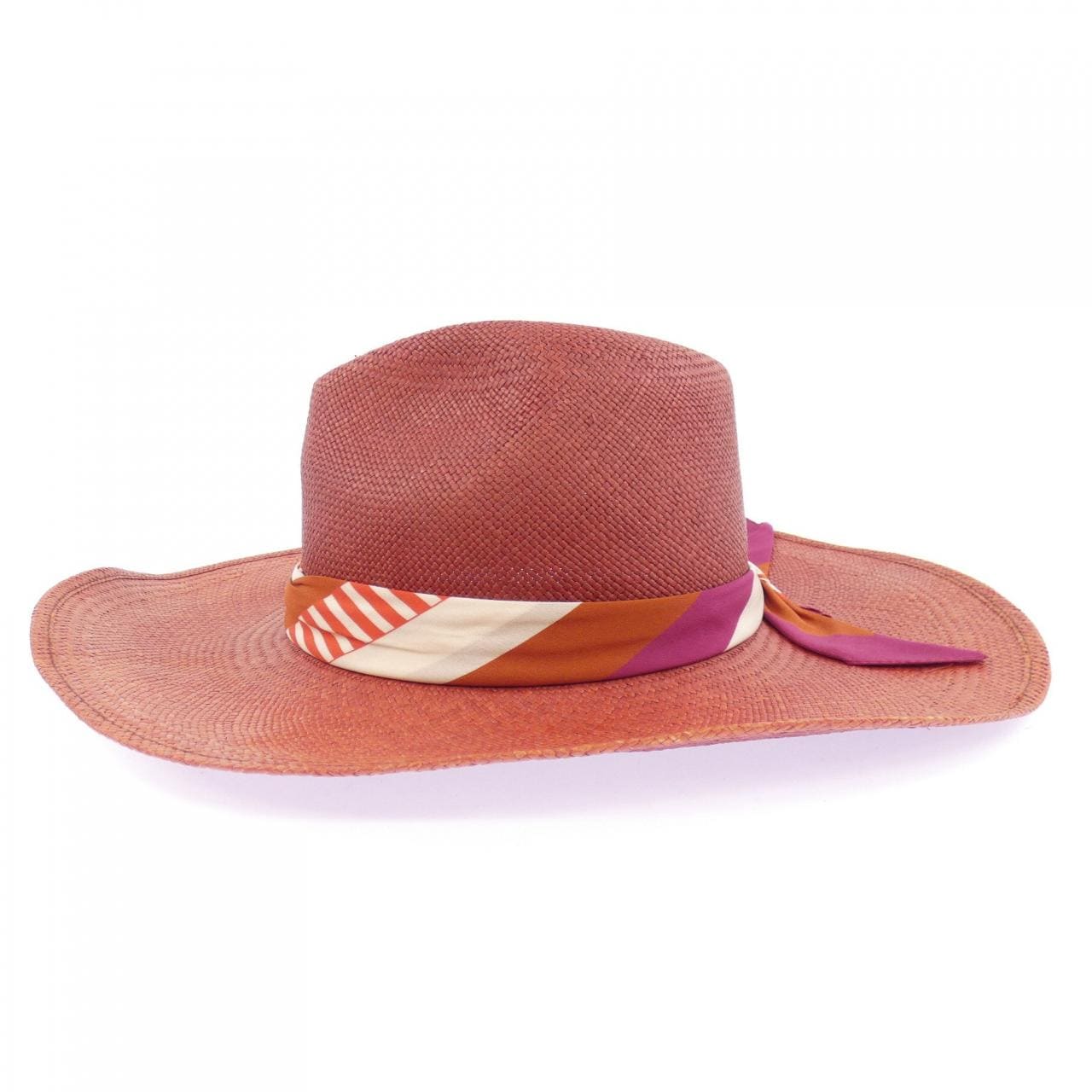 ボルサリーノ BORSALINO ハット