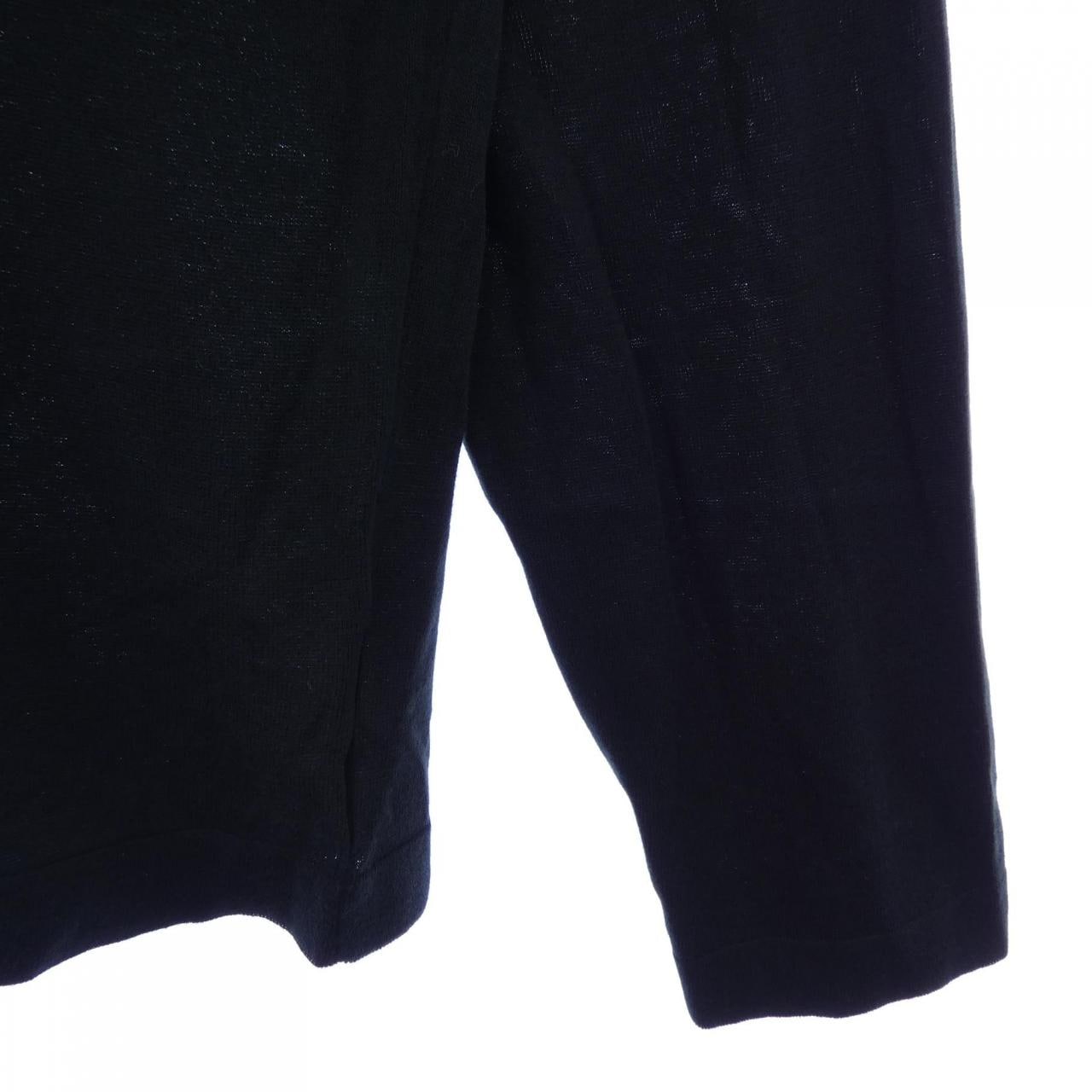 マーロ MALO ニット