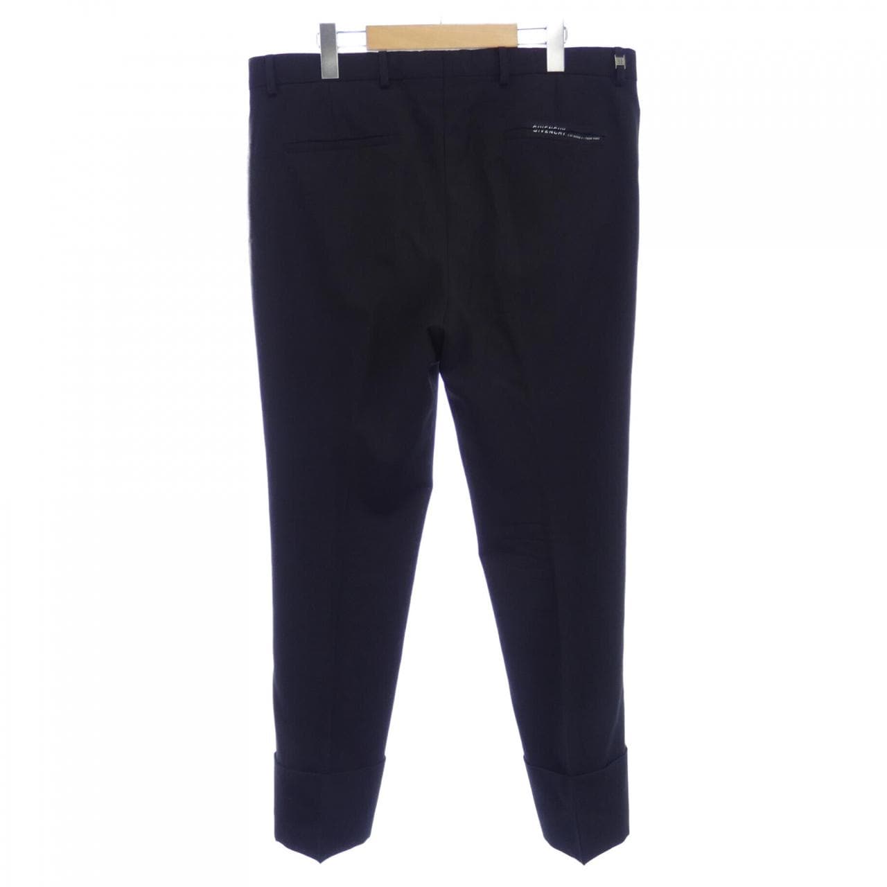 ジバンシー GIVENCHY パンツ