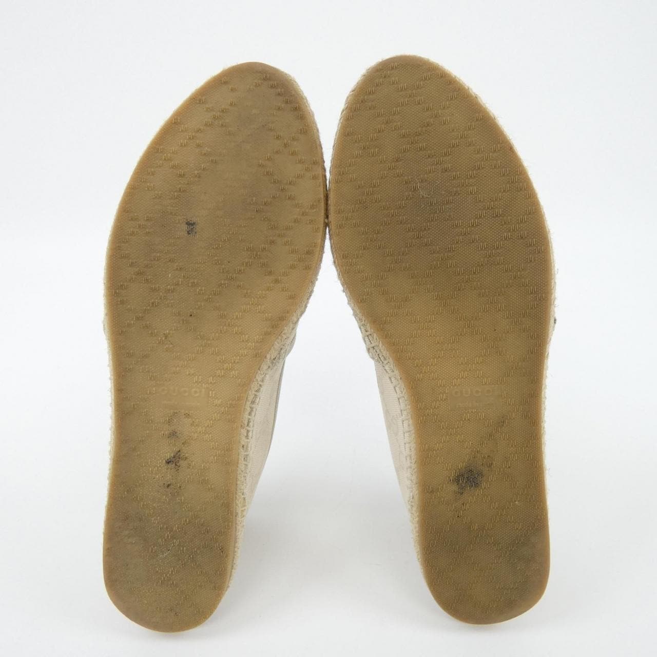 グッチ GUCCI 466902 シューズ