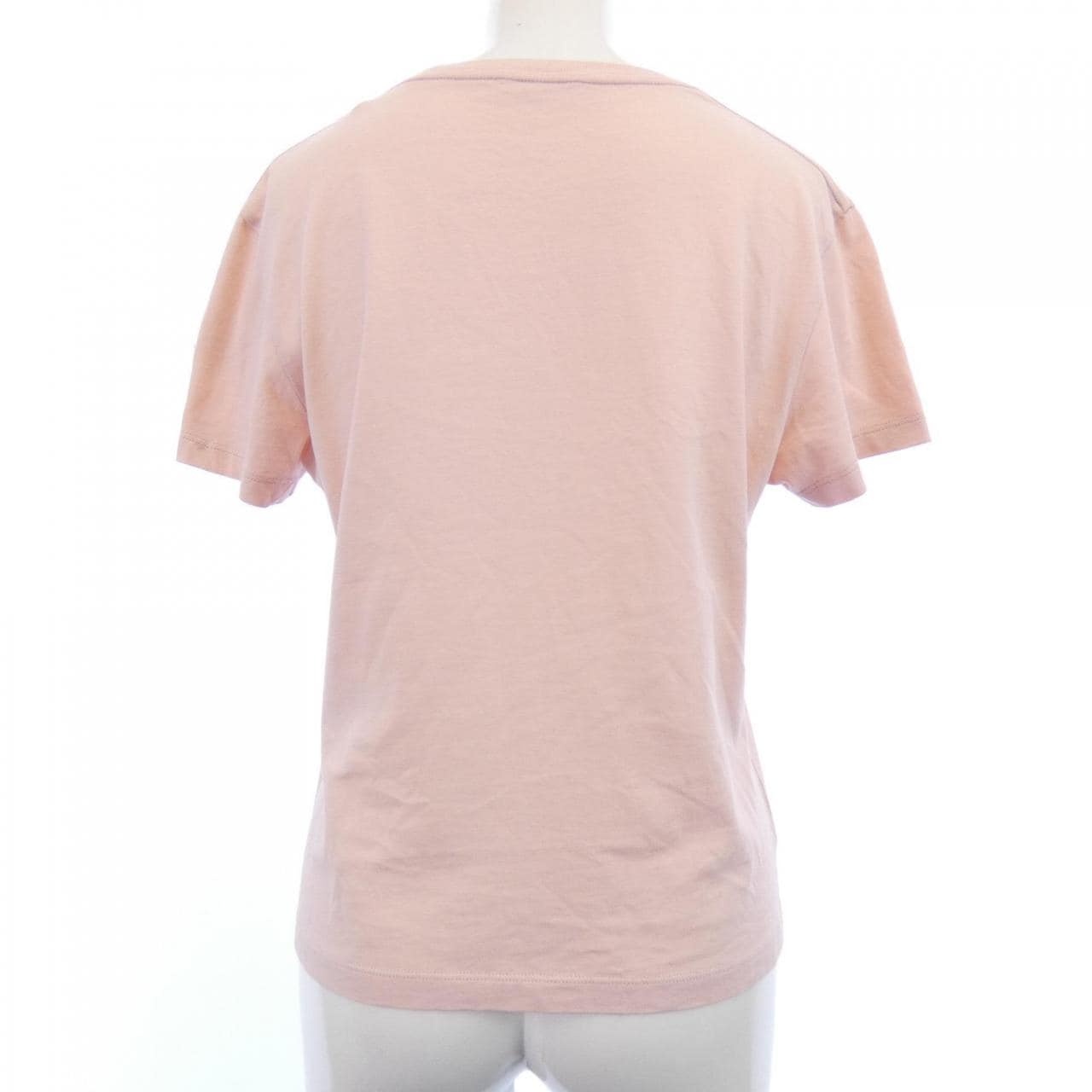 モンクレール MONCLER MAGLIA Tシャツ