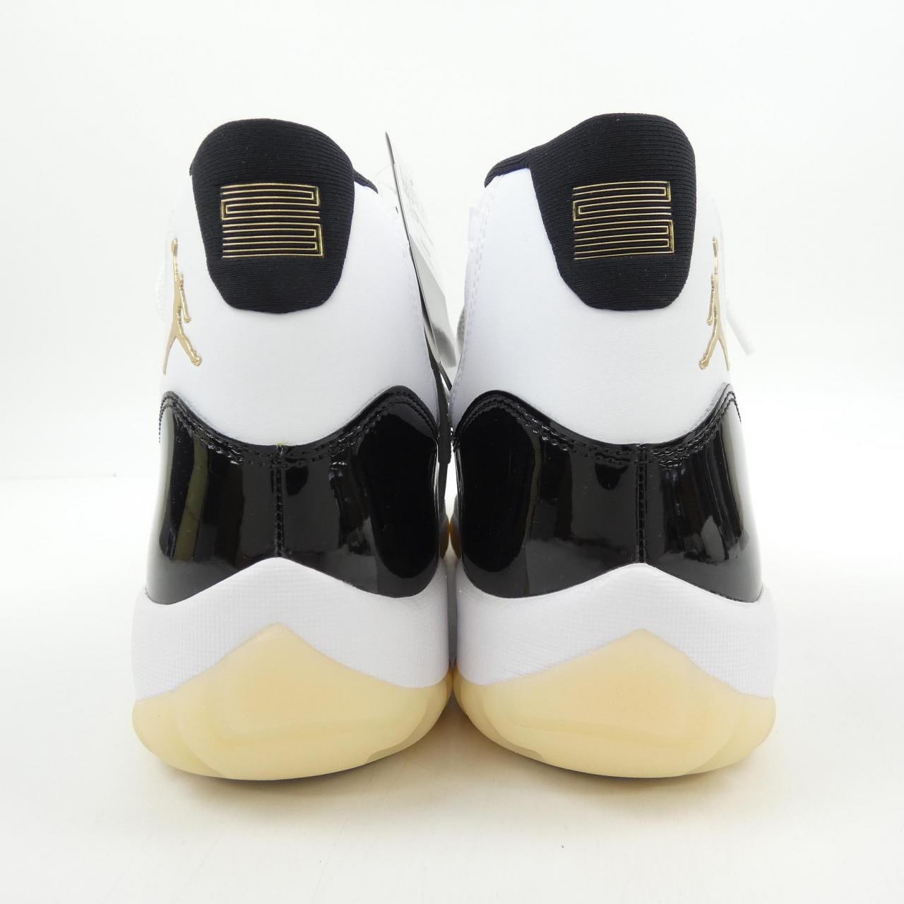 ナイキ ジョーダン NIKE JORDAN CT8012-170 スニーカー