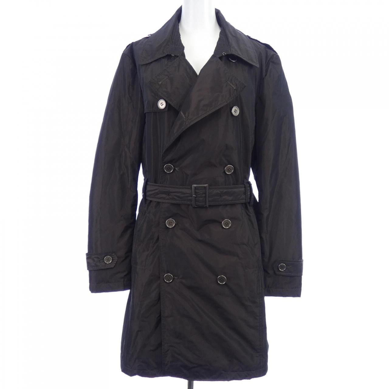 デザインワークス DESIGN WORKS ダウンコート