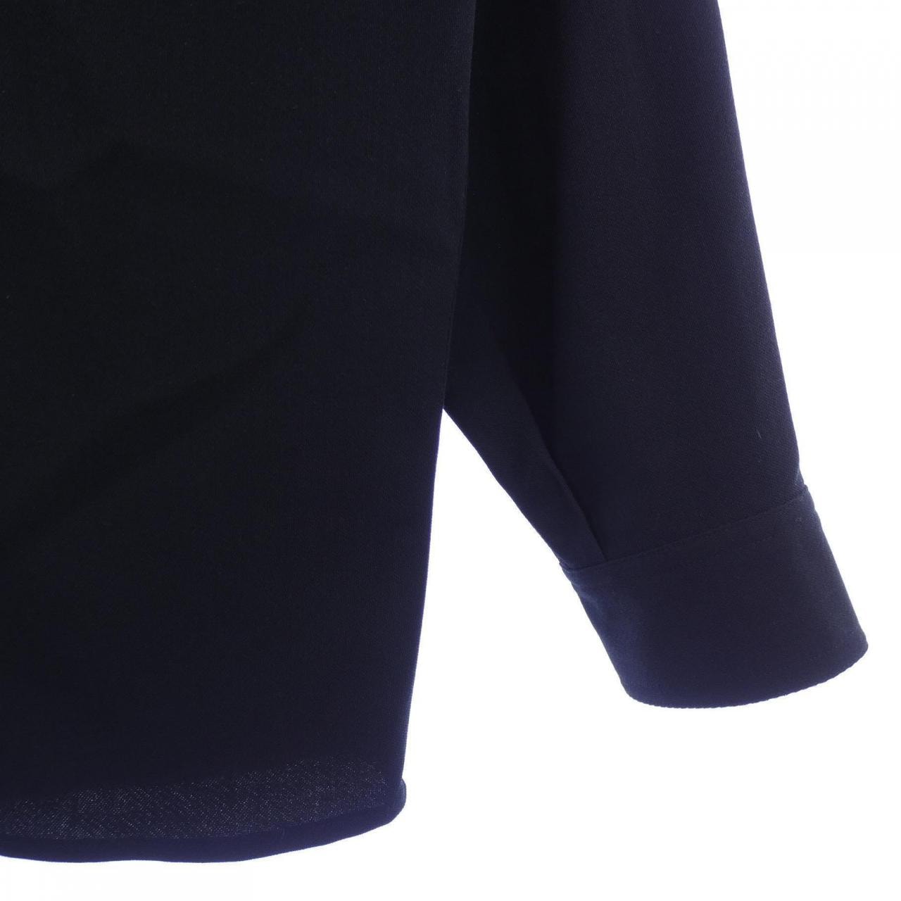 奥拉里AURALEE A20SB02KW衬衫