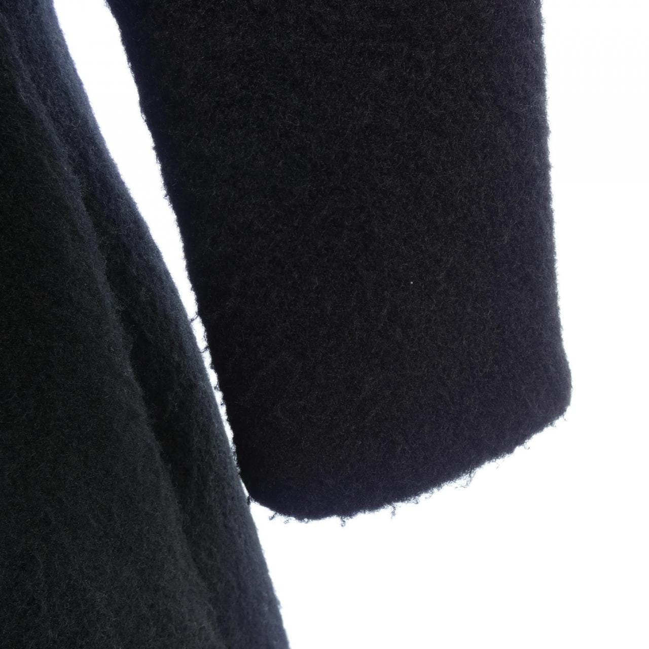 EMPORIO ARMANI EMPORIO ARMANI COAT