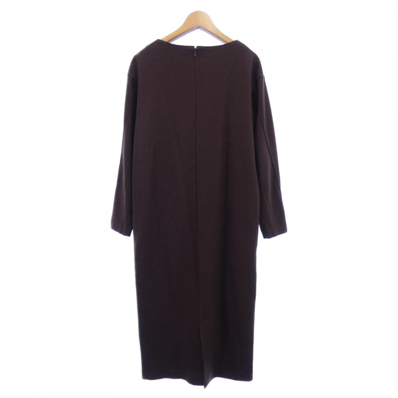 アイシービー ICB ワンピース