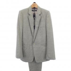 ラフシモンズ RAF SIMONS Icarus Surgit期 スーツ