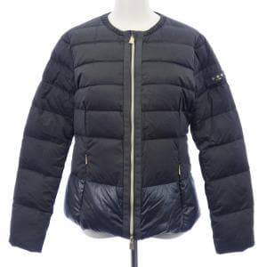 タトラス TATRAS LTEC21A4169-D ダウンジャケット