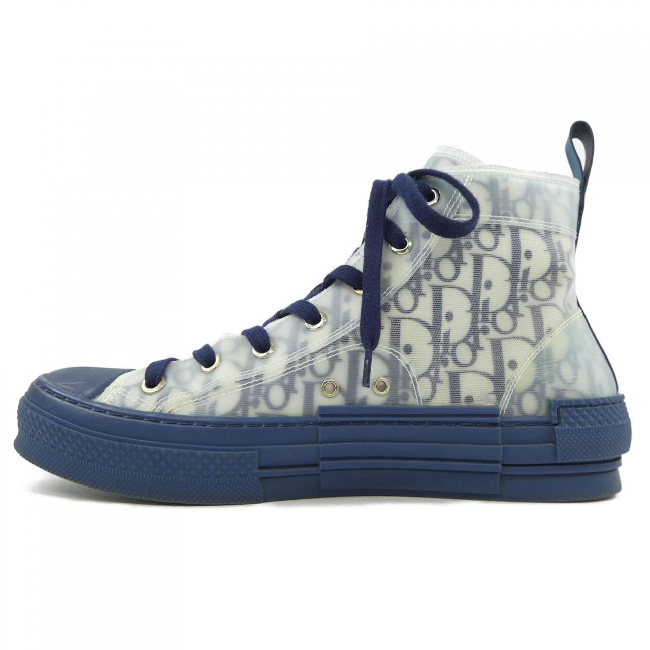 ディオール DIOR 1 スニーカー